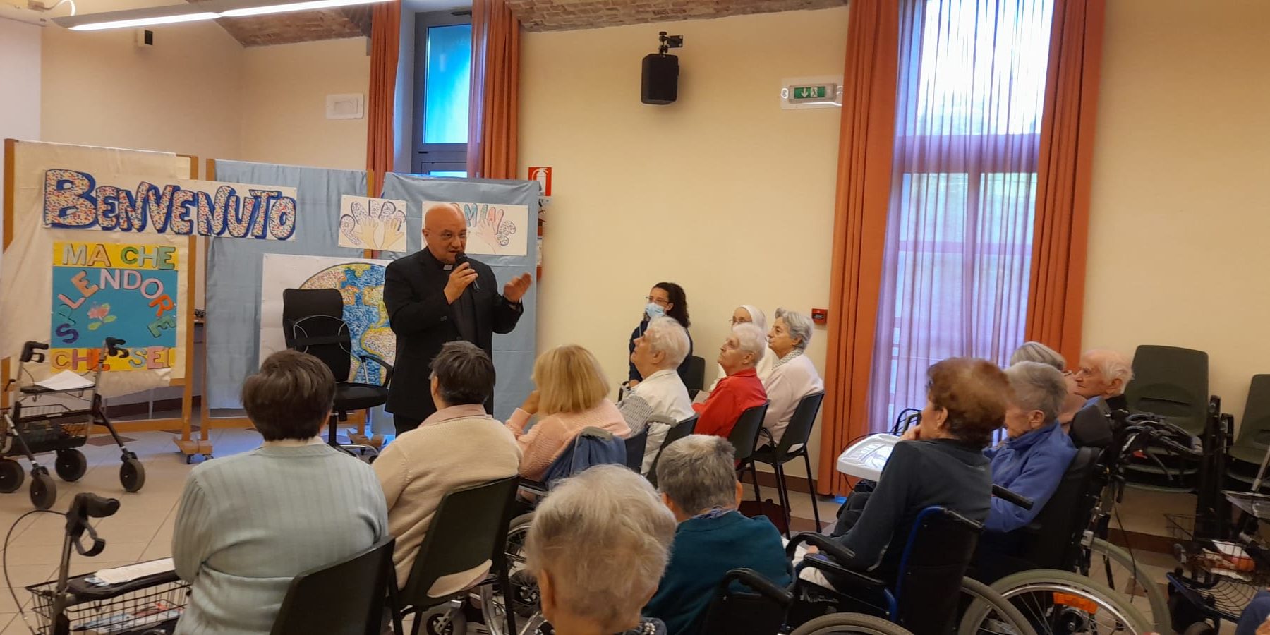 37dbb8b6-d30f-4751-b3cf-5a091b8fb25a