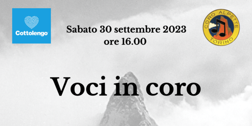 Schermata 2023-09-18 alle 09.21.37